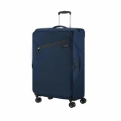 Samsonite Litebeam Kofer Na Cetiri Tocka L