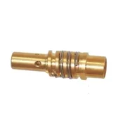 Nosac dizni MB25 AK M6x35