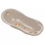 Maltex kadica Lisica 100cm