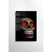 Wallxpert Dekorativna slika 1132, 30x45cm
