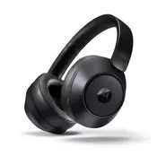 MOTOROLA XT800 ANC Bluetooth slušalice STEREO v5.3, sklopive, CRNE XT800ANC