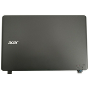 Acer poklopac ekrana (A cover / Top Cover) za laptop aspire ES1-533 ES1-572 ( 108262 )