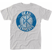 Dead Kennedys Bedtime For Democracy L