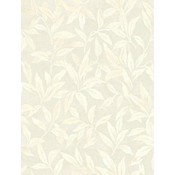 FILPASSION Tapeta RIV 101, 53cmx10m
