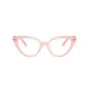 Swarovski Naocare SK 2028 1031
