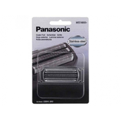 Panasonic WES9085