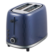 VIVAX Kucni toster TS-950B, Vintidž, Teget