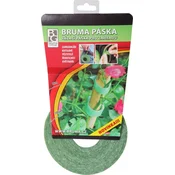 Bruma trak - 9,15 m