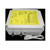 Električni Pašni aparat (Pastir) ELEKTRONIK 250 230V