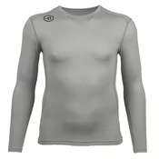 Warrior Compression LS Junior L