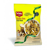 Vocni musli, 375g