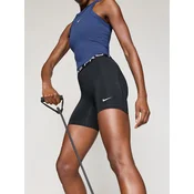 Nike Pro Dri-Fit 365 Mid-Rise 5-Inch Shorts