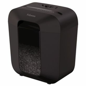 Uništavac papira Fellowes LX25M Mini-Cut