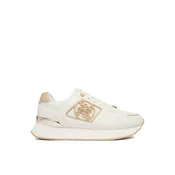 Superge Nine West EO-K250091 Bela