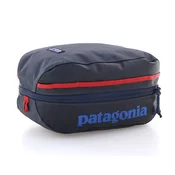 Patagonia Black Hole Cube 6l Potovalne torbe za kolo