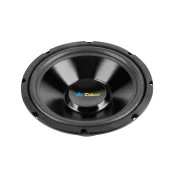 Dibeisi Basovski zvočnik 25 cm G-1001 10 110W 8 Ohm