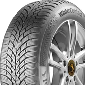 Continental Zimska pnevmatika 225/45R17 94V XL FR TS870 WinterContact DOTXX25 03554690000