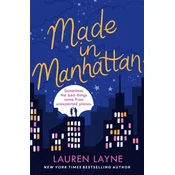 Made in Manhattan