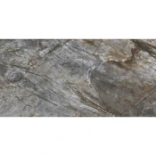 Brazilian Quartzite Black 59,7x119,70