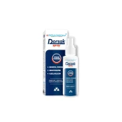 Braderm Dorsak spray