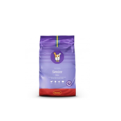 Husse Senior Mini Suva hrana za starije pse, Piletina, 7kg