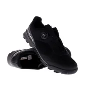 Vaude Downieville Tech II Moški MTB-čevlji