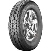 Vredestein Sprint Classic ( 6.40 R13 87S )