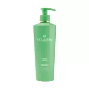 Collistar Anticelulit krema za telo sa efektom ucvršcivanja, 400 ml