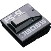 Boss FS-5L Nožni prekidac (Kao novo)