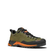 Tecnica Čevlji treking čevlji 39.5 EU Sulfur S Ms Gtx