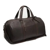 The Chesterfield Brand Rivaro Brown