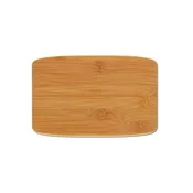 Kela Deska za rezanje KL-11870 KATANA bambus 23 x 15 cm