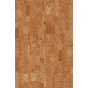 Pluta Wicanders corkcomfort 31 wiccor-145HD2, Originals harmony