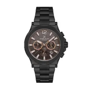 Daniel Klein DK14216-5
