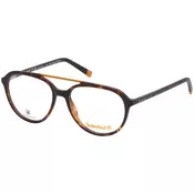 NEW Moški Okvir za očala Timberland TB1618 54052