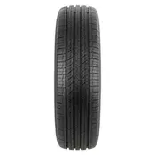 Hankook Dynapro HP2 RA33 ( 235/75 R15 105H 4PR SBL )