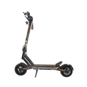 KuKirin T3 Električni skiro, 800 W, do 45 km/h, 10 col gume
