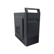 ZEUS V02 500W