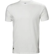 HELLY HANSEN Moška majica “Manchester”
