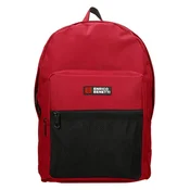 Enrico Benetti Amsterdam 54233 Red
