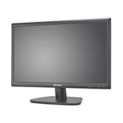 Hikvision DS-D5022FC 21,5 FullHD sistem snemanja