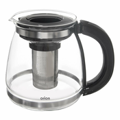Čajnik s cedilom 1,73 l – Orion