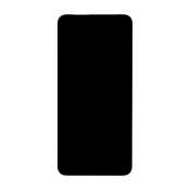 GOOGLE Google, Nadomestni zaslon LCD in zaslon na dotik za Google Pixel 8, Črna, (5000038161)