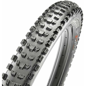 MAXXIS DISEKTOR PNEVMATIK kevlar 27,5x2,40WT 3CT/EXO/TR