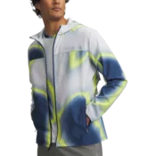 Under Armour Jakna s kapuco Velociti Storm