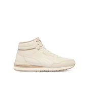 Puma Superge St Runner V4 Mid 402893 Kremna