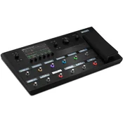 Line6 Helix Floorboard kitarski procesor