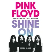Pink Floyd: Shine on