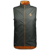 KOLESARSKI BREZROKAVNIK SCOTT TRAIL STORM INSULOFT AL