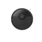 Roborock Q7BF Black | Robotski usisivac | Crni